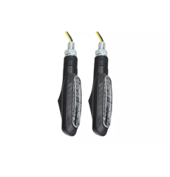 Kierunkowskaz Led HLP