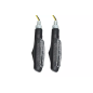 Kierunkowskaz Led HLP