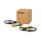 Kierunkowskazy uniwersalne XRS LED dynamiczne CH-1029 Kierunkowskazy uniwersalne XRS LED dynamiczne CH-1029