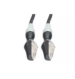 Kierunkowskaz Led HLP