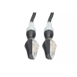 Kierunkowskaz Led HLP