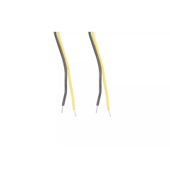 Kierunkowskaz Led HLP