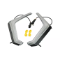 Kierunkowskazy LED HLP Polaris