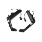 Kierunkowskazy LED HLP Polaris