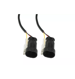 Kierunkowskazy LED HLP Polaris