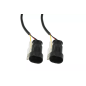 Kierunkowskazy LED HLP Polaris