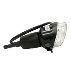 KIERUNKOWSKAZ PRZEDNI PRAWY MXU 33400-LCA5-E00