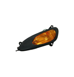 KIERUNKOWSKAZ PRZEDNI LEWY KYMCO ZX 50