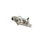 KIERUNKOWSKAZ TYLNY PRAWY KYMCO LIKE 50/125 33600-LGR5-E10