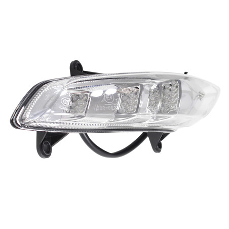 KIERUNKOWSKAZ PRZEDNI LEWY KYMCO CK-1 125 33450-LKH3-C00