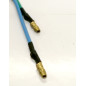 KIERUNKOWSKAZ TYLNY PRAWY KYMCO CK1