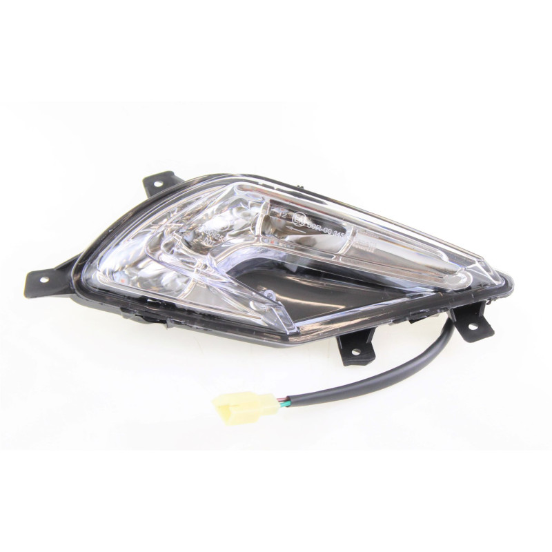 KIERUNKOWSKAZ TYLNY LEWY 81500V020000 KIERUNKOWSKAZ TYLNY LEWY 81500V020000