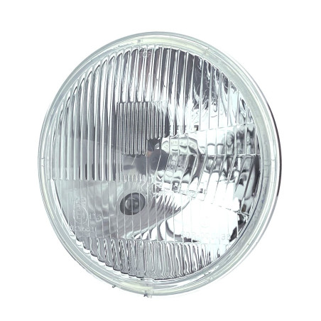 EMGO WKŁAD REFLEKTORA / LAMPY ŚR. 7" (17,8CM) (DO LAMP 66-65000, 66-65020, 66-65022) (E-MARK)