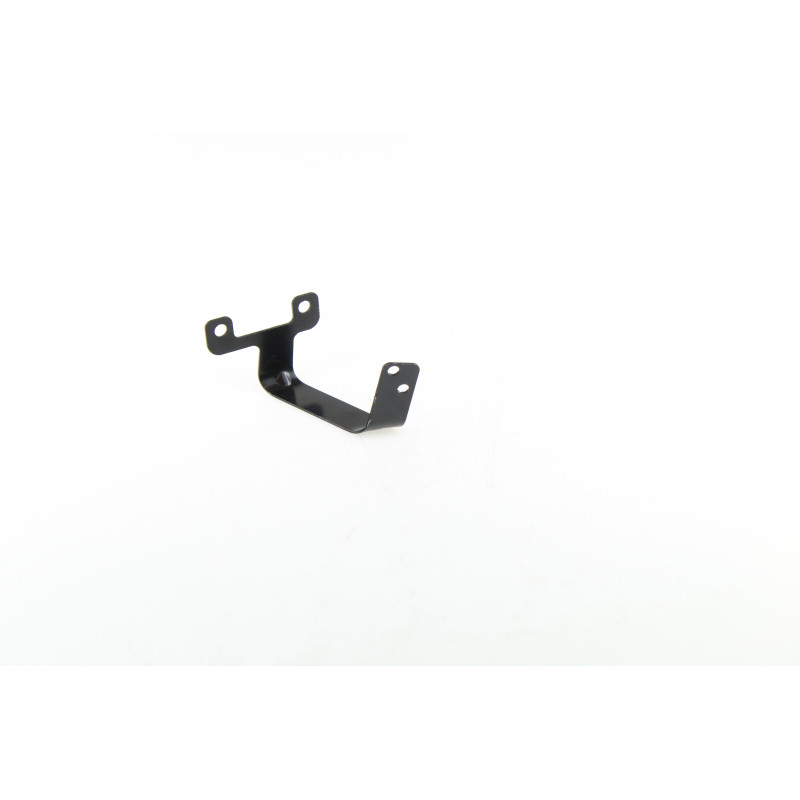 UCHWYT PRAWEGO KIERUNKOWSKAZU 30305002 UCHWYT PRAWEGO KIERUNKOWSKAZU 30305002