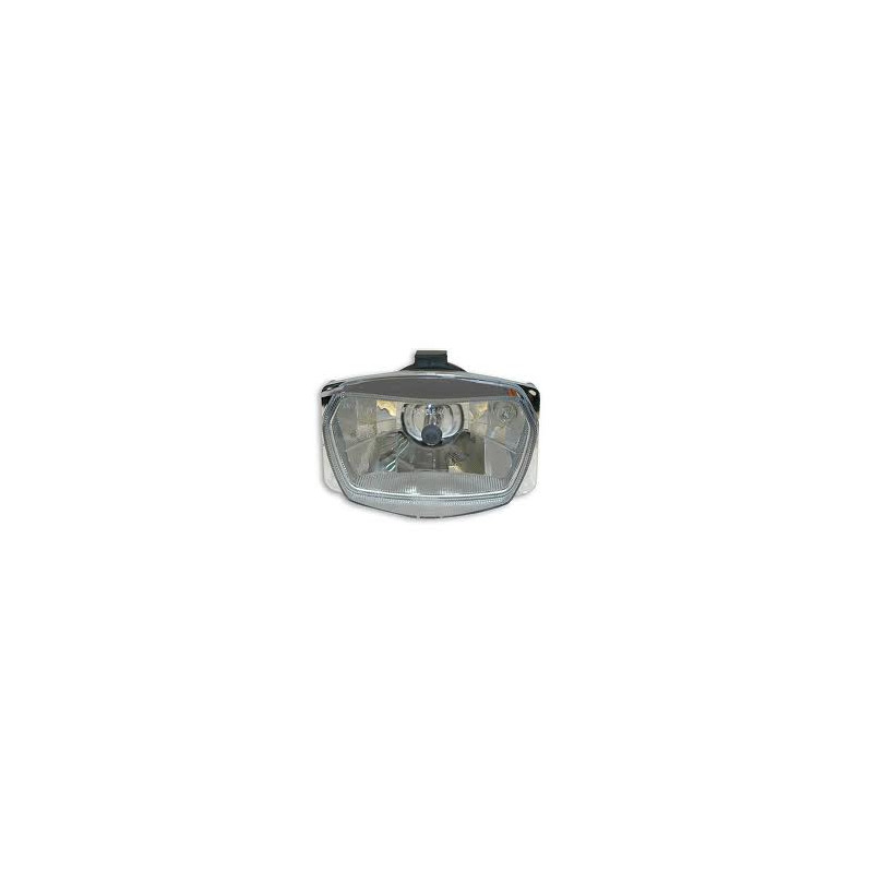UFO REFLEKTOR DO LAMPY PF01715 UFO REFLEKTOR DO LAMPY PF01715