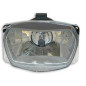 UFO REFLEKTOR DO LAMPY PF01715 UFO REFLEKTOR DO LAMPY PF01715