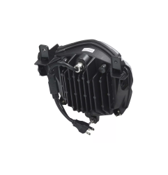 Lampa przód LED HLP