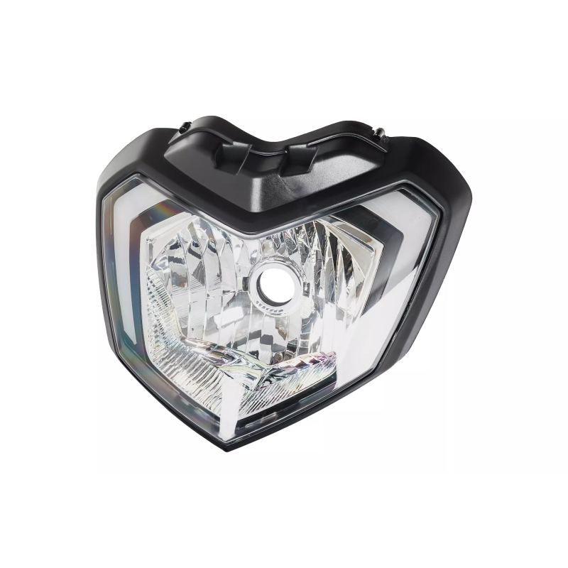 Reflektor lampa przód HLP Yamaha MT 125 2014-2019