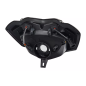 Reflektor lampa przód HLP Yamaha MT 125 2014-2019
