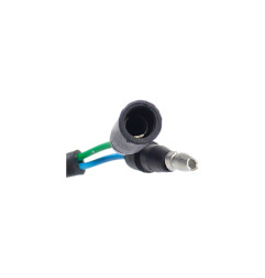 KIERUNKOWSKAZ TYLNY PRAWY 33400-AHA9-E00-R1