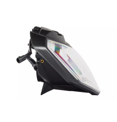 Reflektor lampa przód HLP Yamaha MT 125 2014-2019