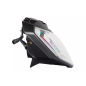 Reflektor lampa przód HLP Yamaha MT 125 2014-2019