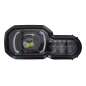 Lampa przód LED HLP BMW F800