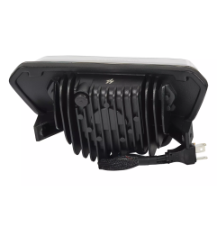 Lampa przód LED HLP BMW
