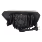 Lampa przód LED HLP BMW Lampa przód LED HLP BMW