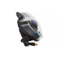 Lampa przód LED HLP BMW Lampa przód LED HLP BMW