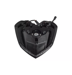 Reflektor lampa przód HLP Yamaha MT 125 2014-2019