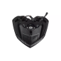 Reflektor lampa przód HLP Yamaha MT 125 2014-2019