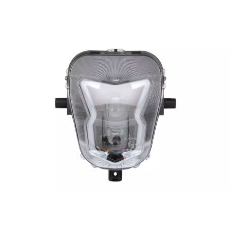 Lampa przód LED HLP Honda CRF 250 450