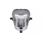 Lampa przód LED HLP Honda CRF 250 450 Lampa przód LED HLP Honda CRF 250 450