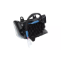 Lampa przód LED HLP Suzuki DRZ RM-Z RM Kawasaki KX KLR KLX