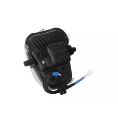 Lampa przód LED HLP Honda CRF 250 450