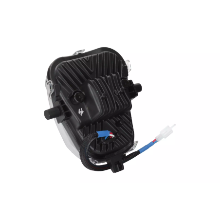 Lampa przód LED HLP Honda CRF 250 450