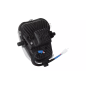 Lampa przód LED HLP Honda CRF 250 450 Lampa przód LED HLP Honda CRF 250 450