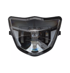 Lampa przód LED HLP Yamaha WRF 250 400 426 450