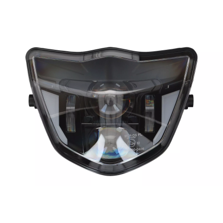 Lampa przód LED HLP Yamaha WRF 250 400 426 450