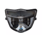 Lampa przód LED HLP Yamaha WRF 250 400 426 450 Lampa przód LED HLP Yamaha WRF 250 400 426 450