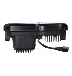 Lampa przód LED HLP BMW F800