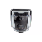 Lampa przód LED HLP Husqvarna FE TE Lampa przód LED HLP Husqvarna FE TE