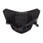 Lampa przód LED HLP BMW Lampa przód LED HLP BMW