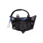 Lampa przód LED HLP Suzuki DRZ RM-Z RM Kawasaki KX KLR KLX