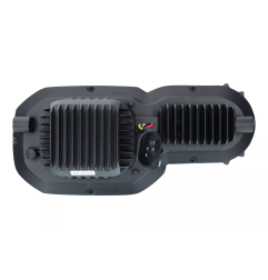 Lampa przód LED HLP BMW F800