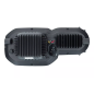 Lampa przód LED HLP BMW F800
