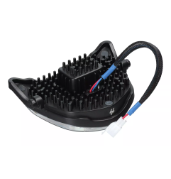 Lampa przód LED HLP Yamaha WRF 250 400 426 450