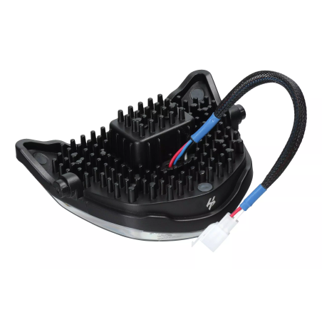 Lampa przód LED HLP Yamaha WRF 250 400 426 450