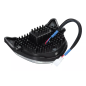 Lampa przód LED HLP Yamaha WRF 250 400 426 450 Lampa przód LED HLP Yamaha WRF 250 400 426 450